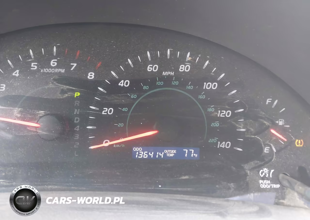 2009 Toyota Camry VIN:4T1BE46K29U898371 - 16