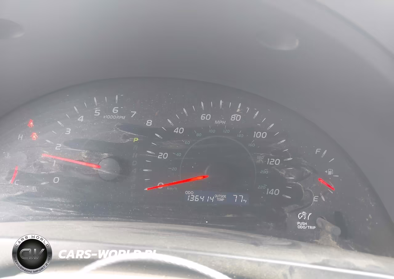 2009 Toyota Camry VIN:4T1BE46K29U898371 - 7