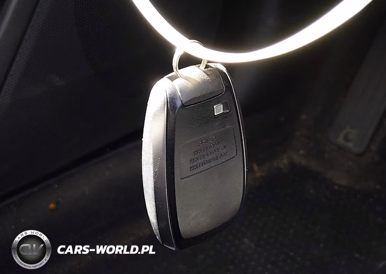 2024 Subaru Forester Premium VIN:JF2SKACC5RH515915 - 11