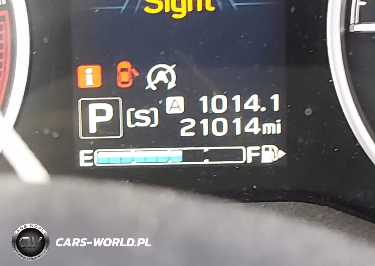2024 Subaru Forester Premium VIN:JF2SKACC5RH515915 - 15