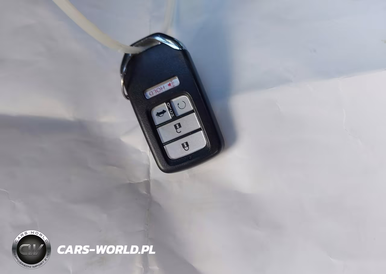 2020 Honda Civic Sport VIN:2HGFC2F81LH598367 - 11