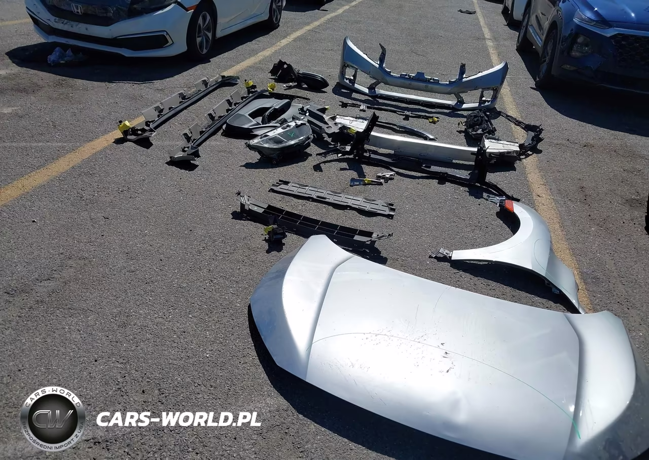 2020 Honda Civic Sport VIN:2HGFC2F81LH598367 - 12