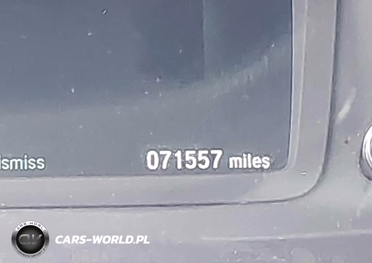 2019 Honda Odyssey Ex-L VIN:5FNRL6H76KB132753 - 15