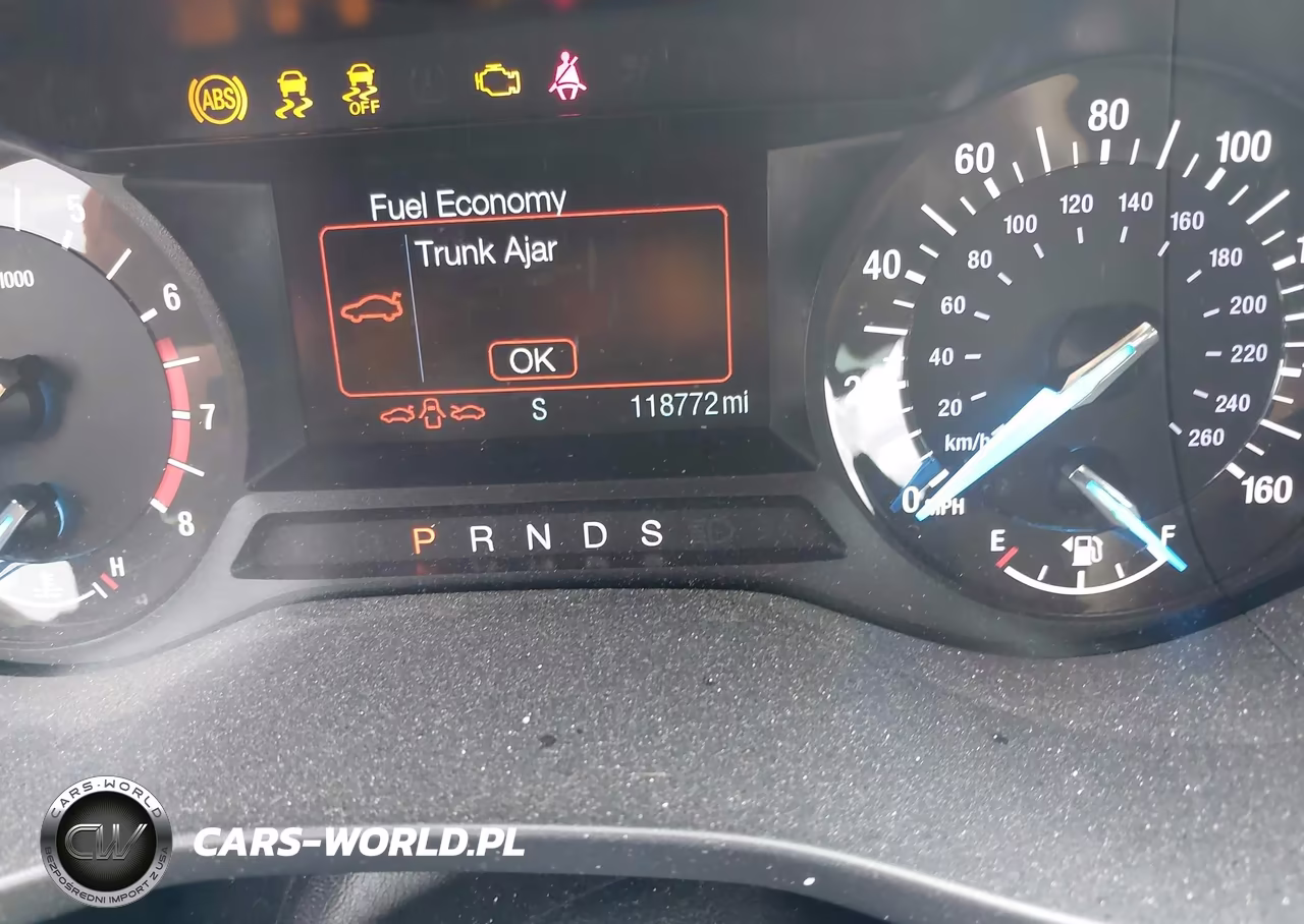 2015 Ford Fusion Se VIN:1FA6P0HD9F5113377 - 15