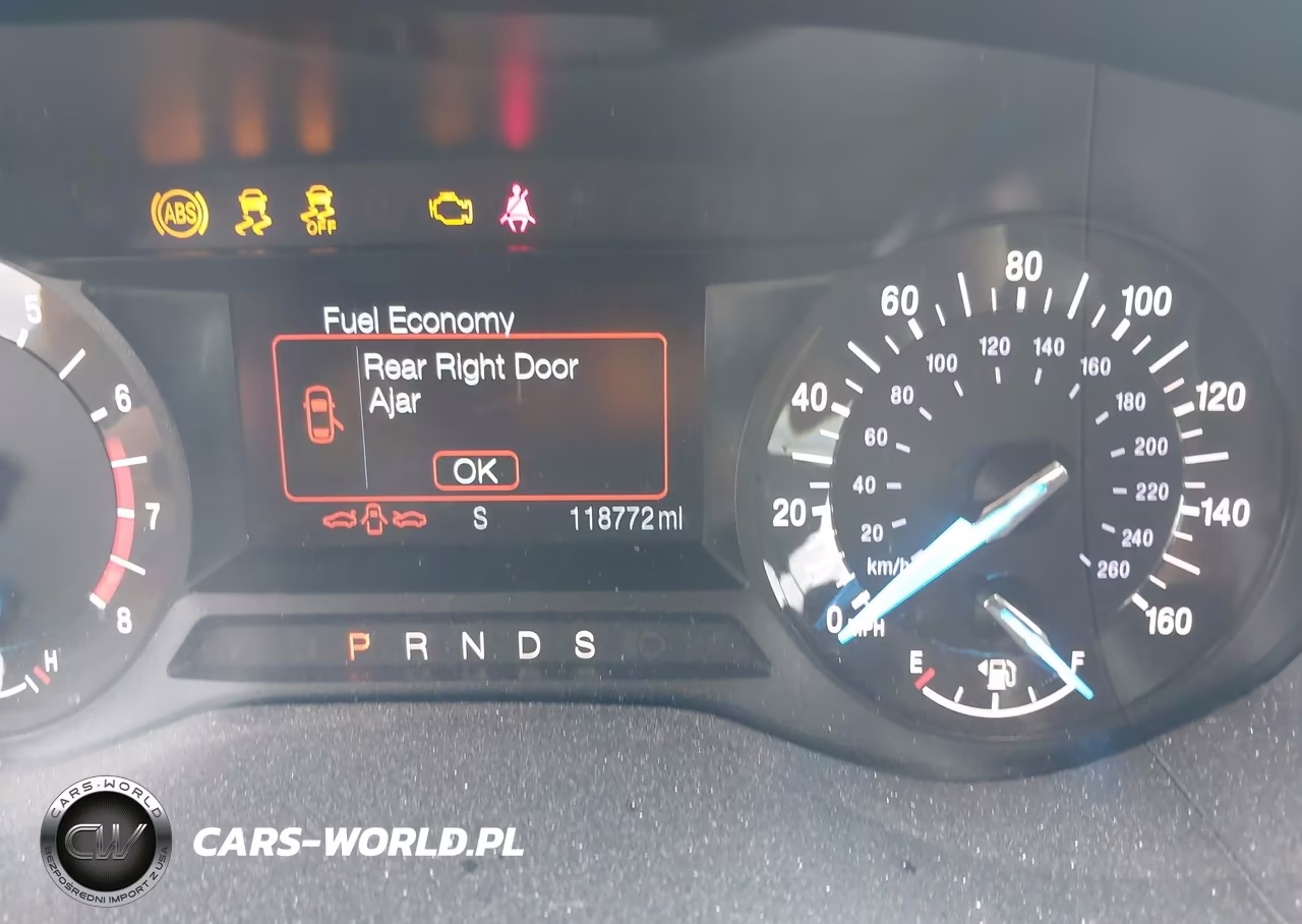 2015 Ford Fusion Se VIN:1FA6P0HD9F5113377 - 7