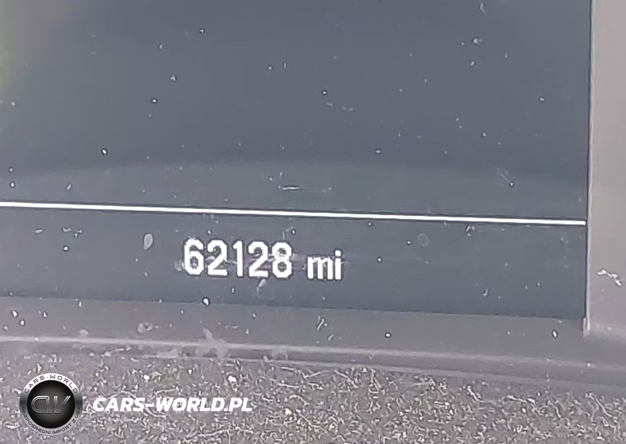 2024 Chevrolet Malibu Fwd 1Lt VIN:1G1ZD5ST0RF129651 - 14