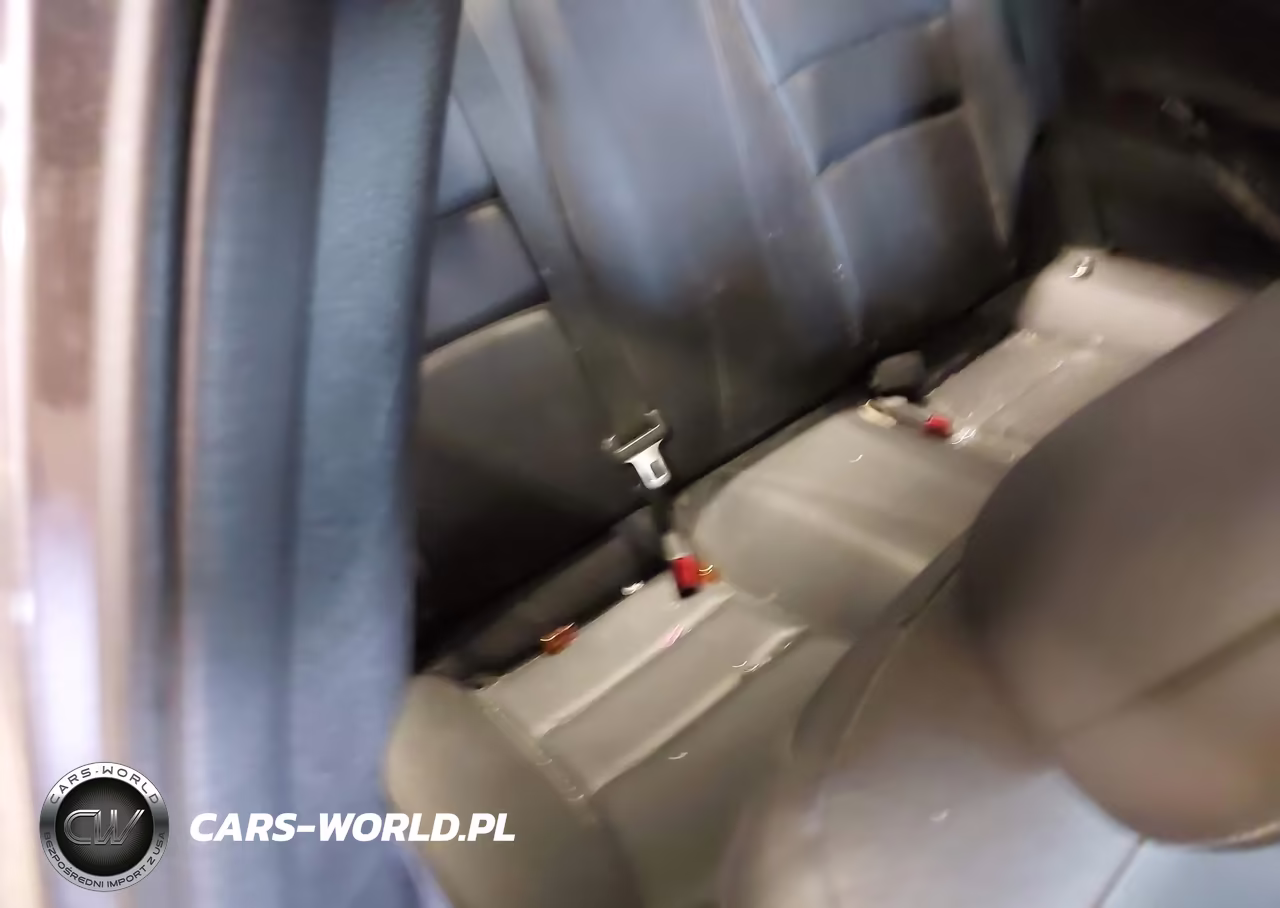 2015 Honda Accord Ex-L VIN:1HGCT1B83FA001659 - 8