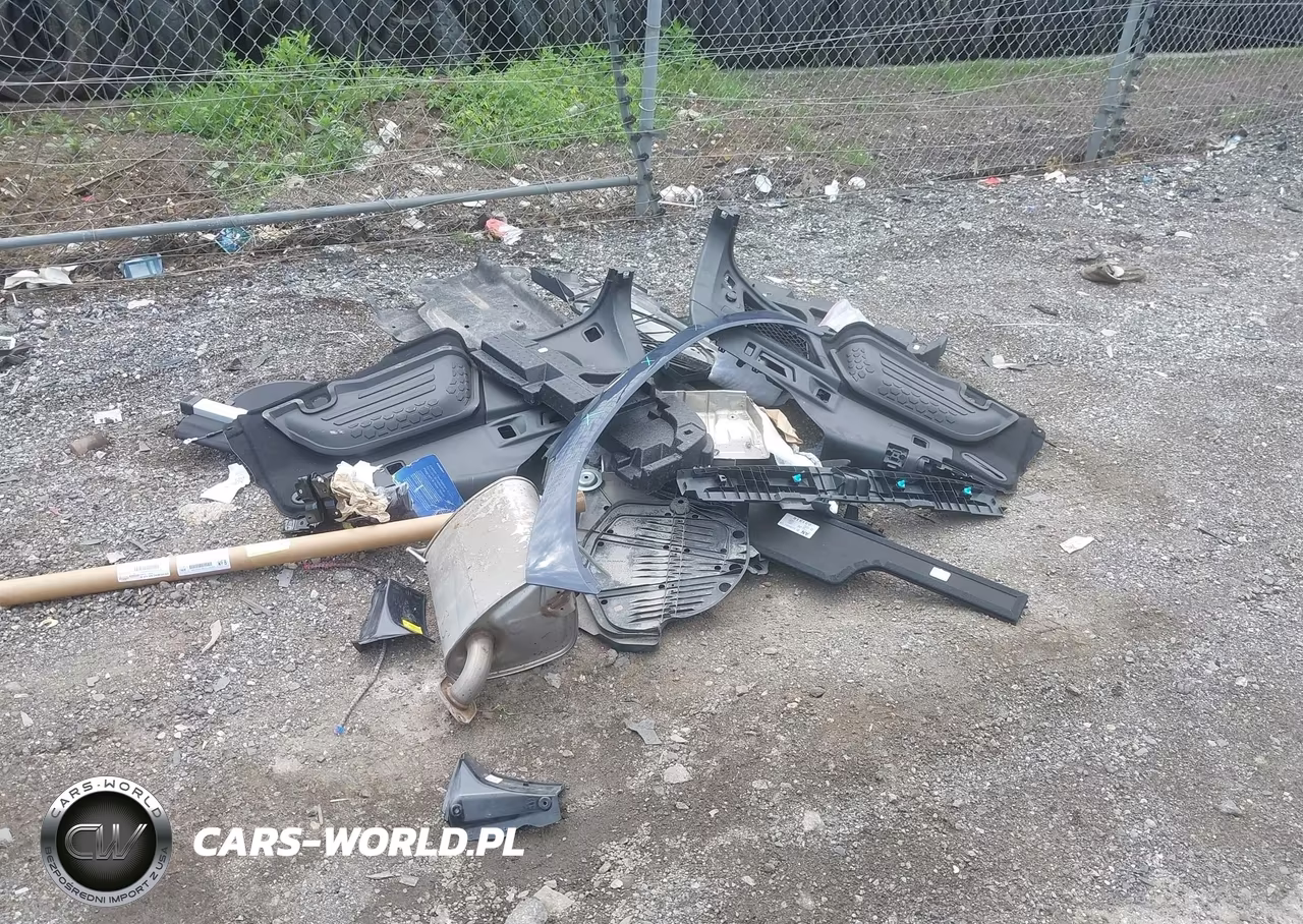 2023 Subaru Outback Touring VIN:4S4BTAPC9P3180203 - 12