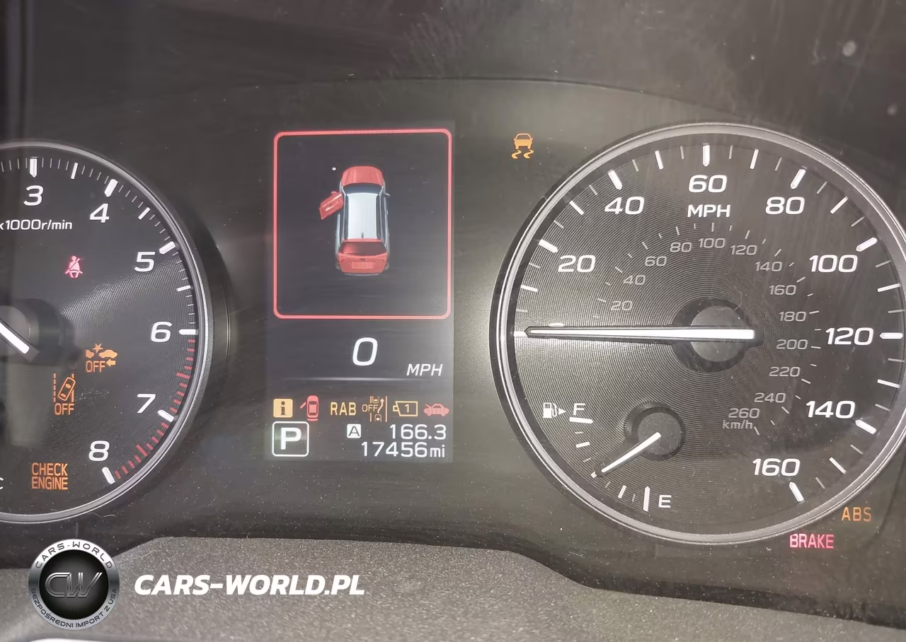2023 Subaru Outback Touring VIN:4S4BTAPC9P3180203 - 16