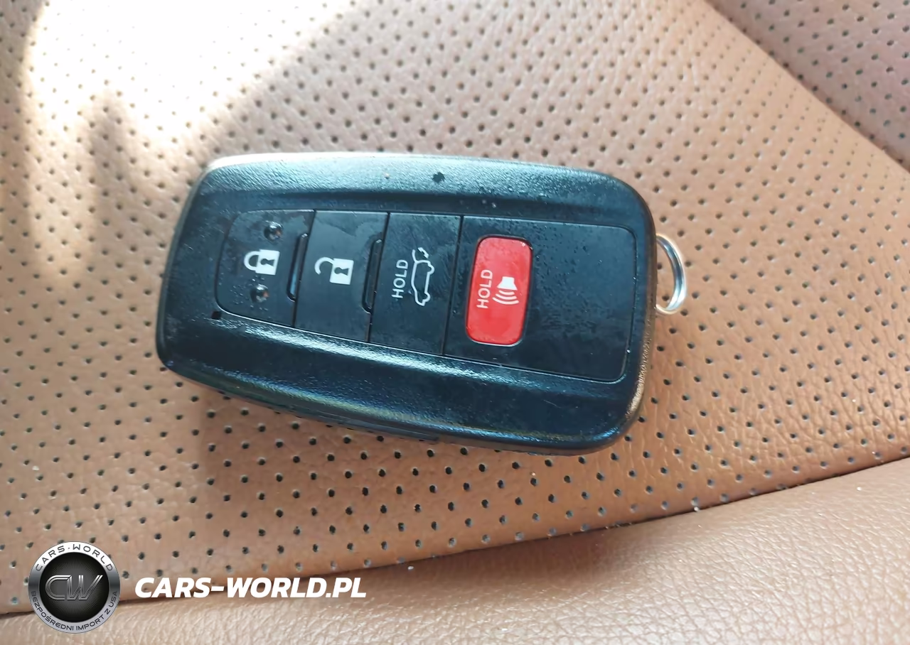 2021 Toyota Highlander Hybrid Platinum VIN:5TDEBRCH7MS016267 - 11