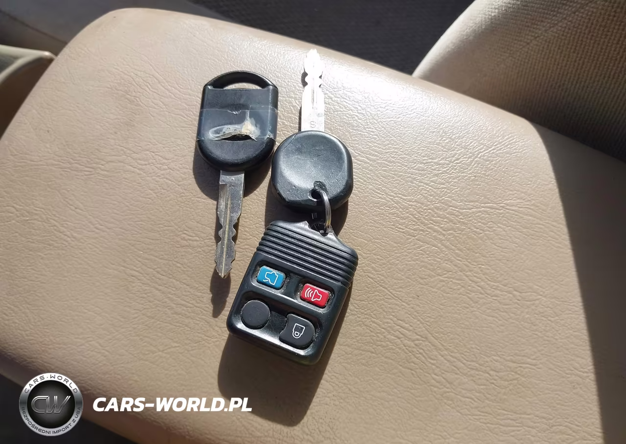 2007 Ford Taurus Se VIN:1FAFP53U97A155576 - 11