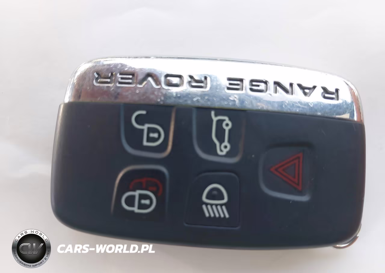 2018 Land Rover Range Rover Velar P250 Se R-Dynamic VIN:SALYL2RX6JA773307 - 11