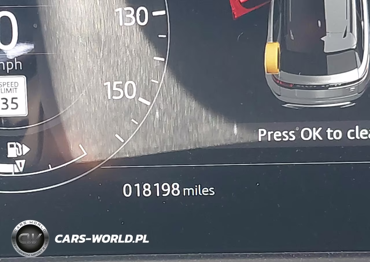 2018 Land Rover Range Rover Velar P250 Se R-Dynamic VIN:SALYL2RX6JA773307 - 15