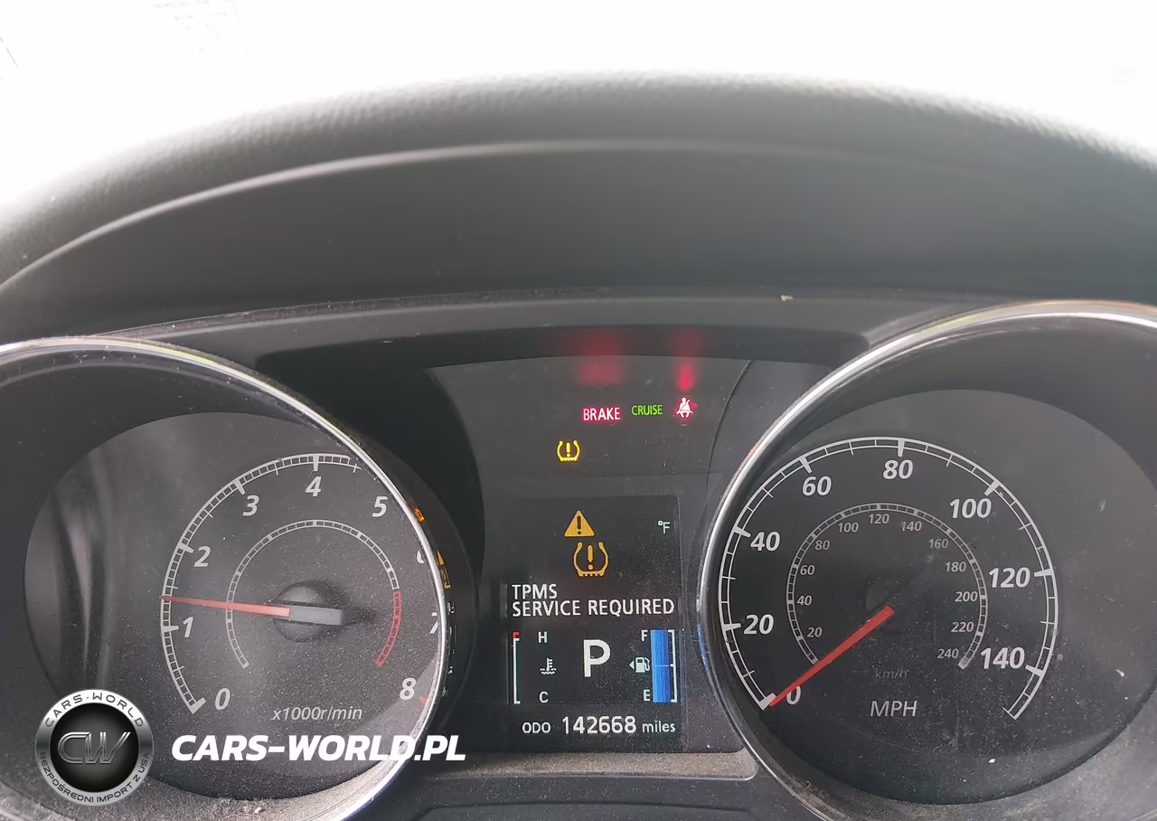 2018 Mitsubishi Outlander Sport 2.0 Le VIN:JA4AP3AUXJU014284 - 7