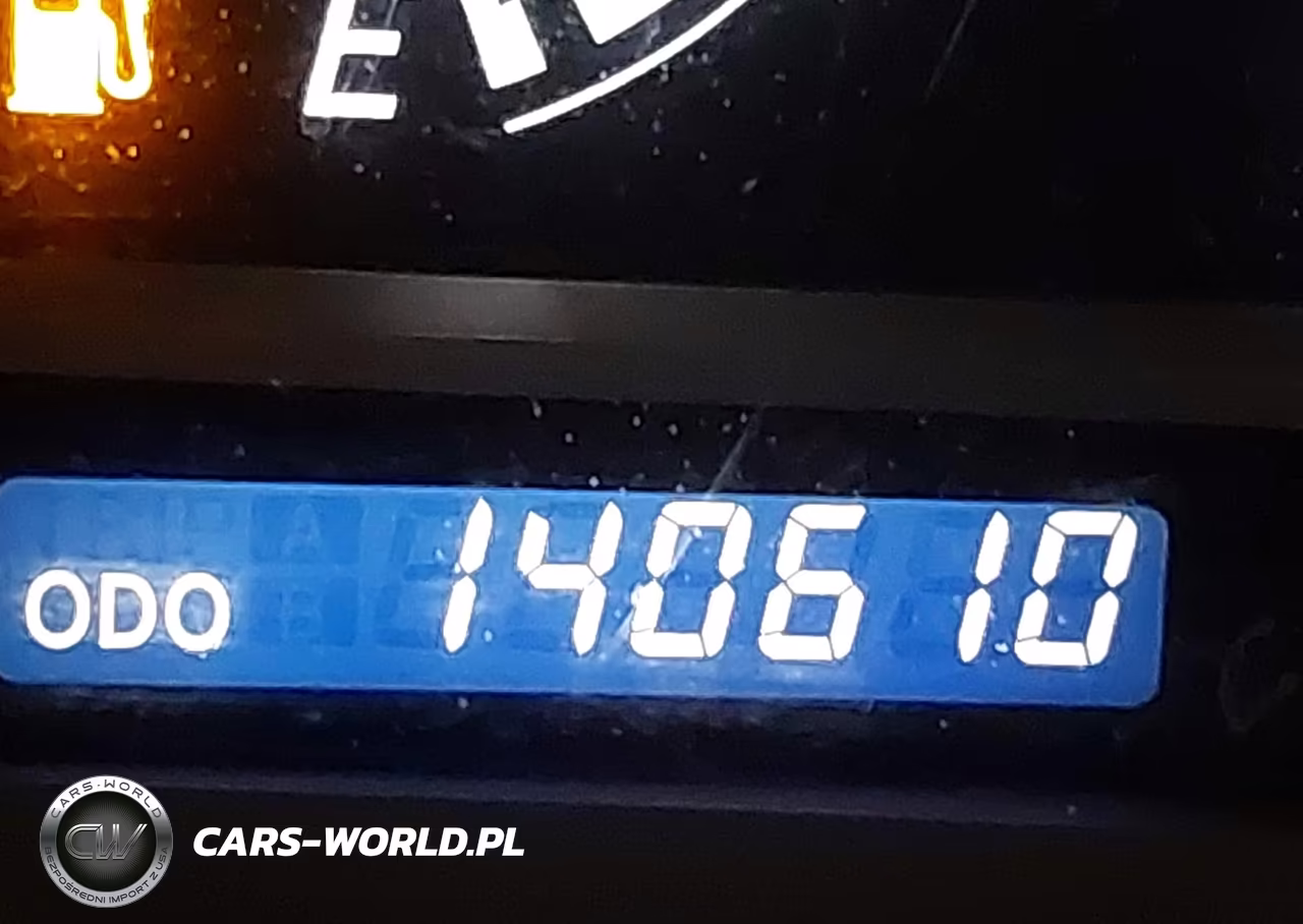 2009 Toyota Venza VIN:4T3BE11A29U006804 - 7