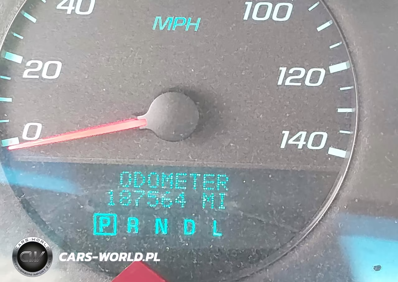 2013 Chevrolet Impala Ls VIN:2G1WF5E31D1208545 - 16