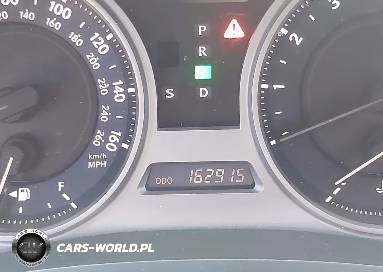 2006 Lexus Is 350 VIN:JTHBE262X65010494 - 15