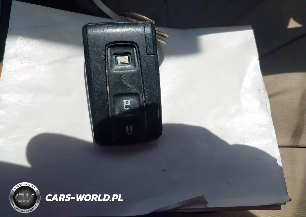 2008 Toyota Prius VIN:JTDKB20U483299620 - 11