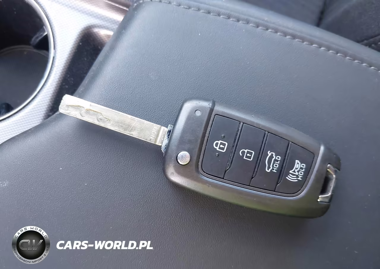 2023 Hyundai Sonata Se VIN:KMHL24JA4PA268832 - 11