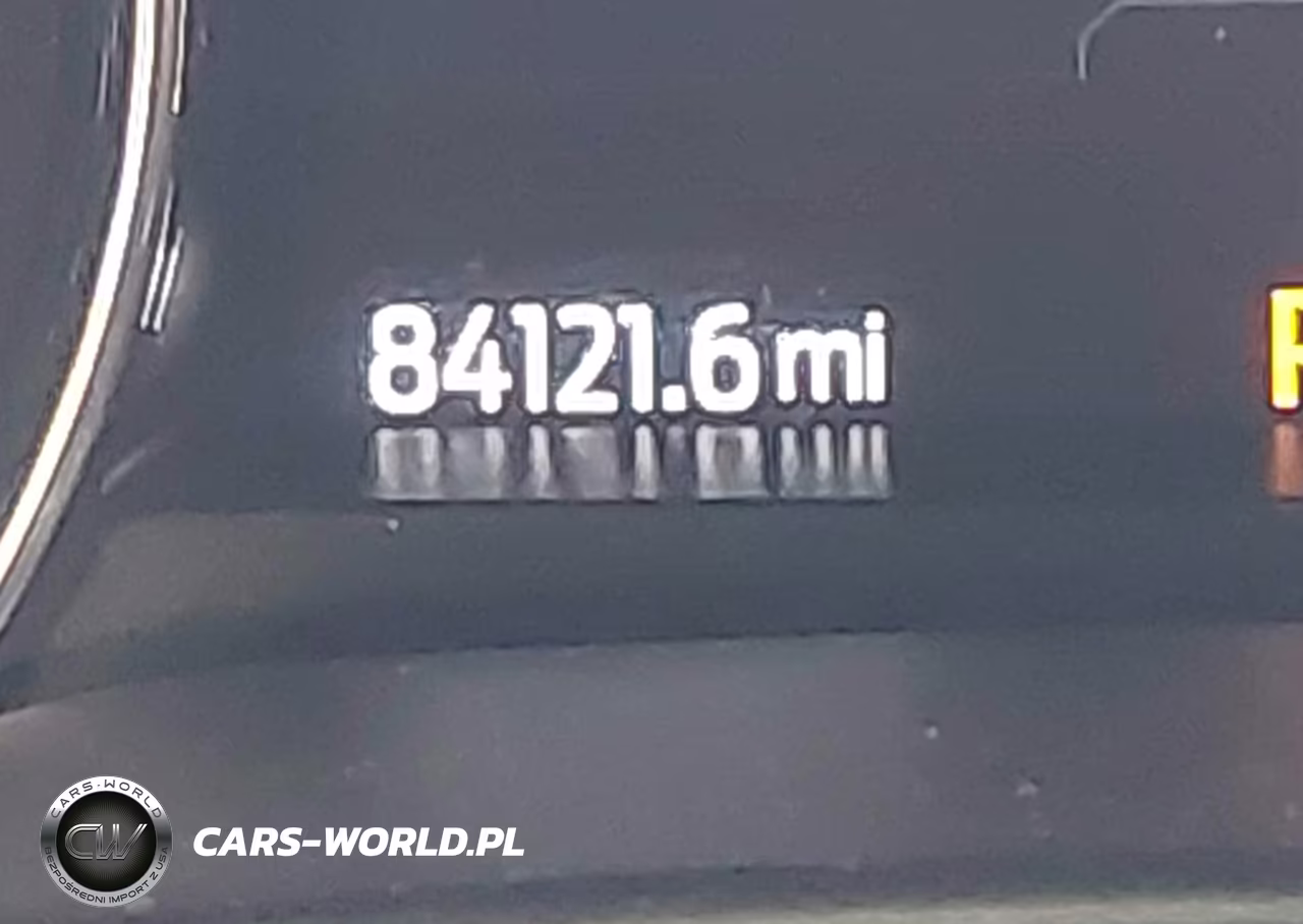 2021 Ford Expedition Limited Max VIN:1FMJK1KT8MEA09917 - 14