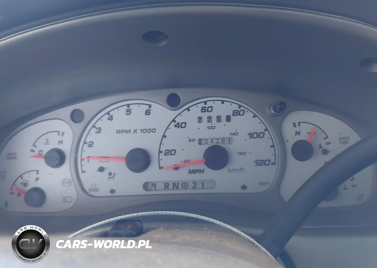 2001 Ford Explorer Sport Trac VIN:1FMZU67E81UB95688 - 7