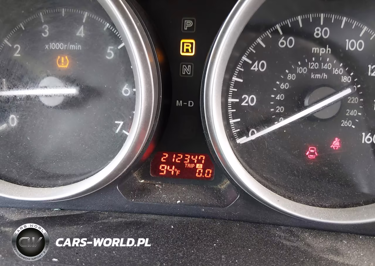 2012 Mazda Mazda6 I Sport VIN:1YVHZ8BH0C5M06162 - 15