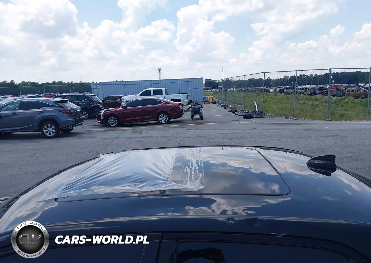 2021 Chrysler 300 300S VIN:2C3CCABT3MH562899 - 6