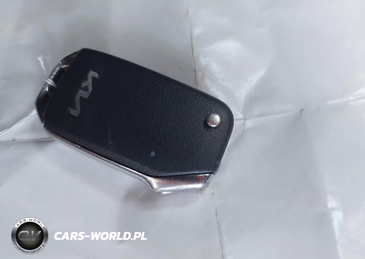 2023 Kia Sportage Hybrid Lx VIN:KNDPU3AG7P7059211 - 11