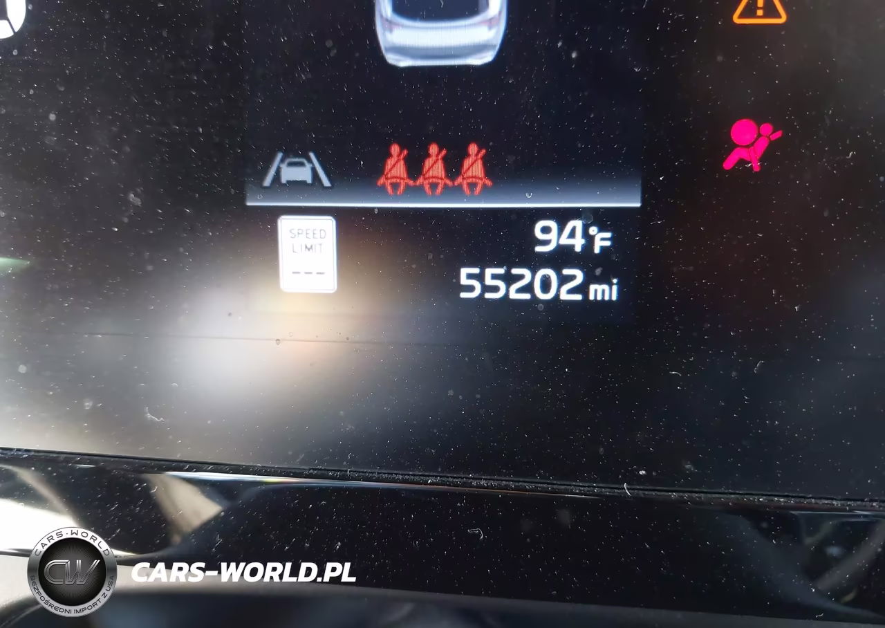 2023 Kia Sportage Hybrid Lx VIN:KNDPU3AG7P7059211 - 15