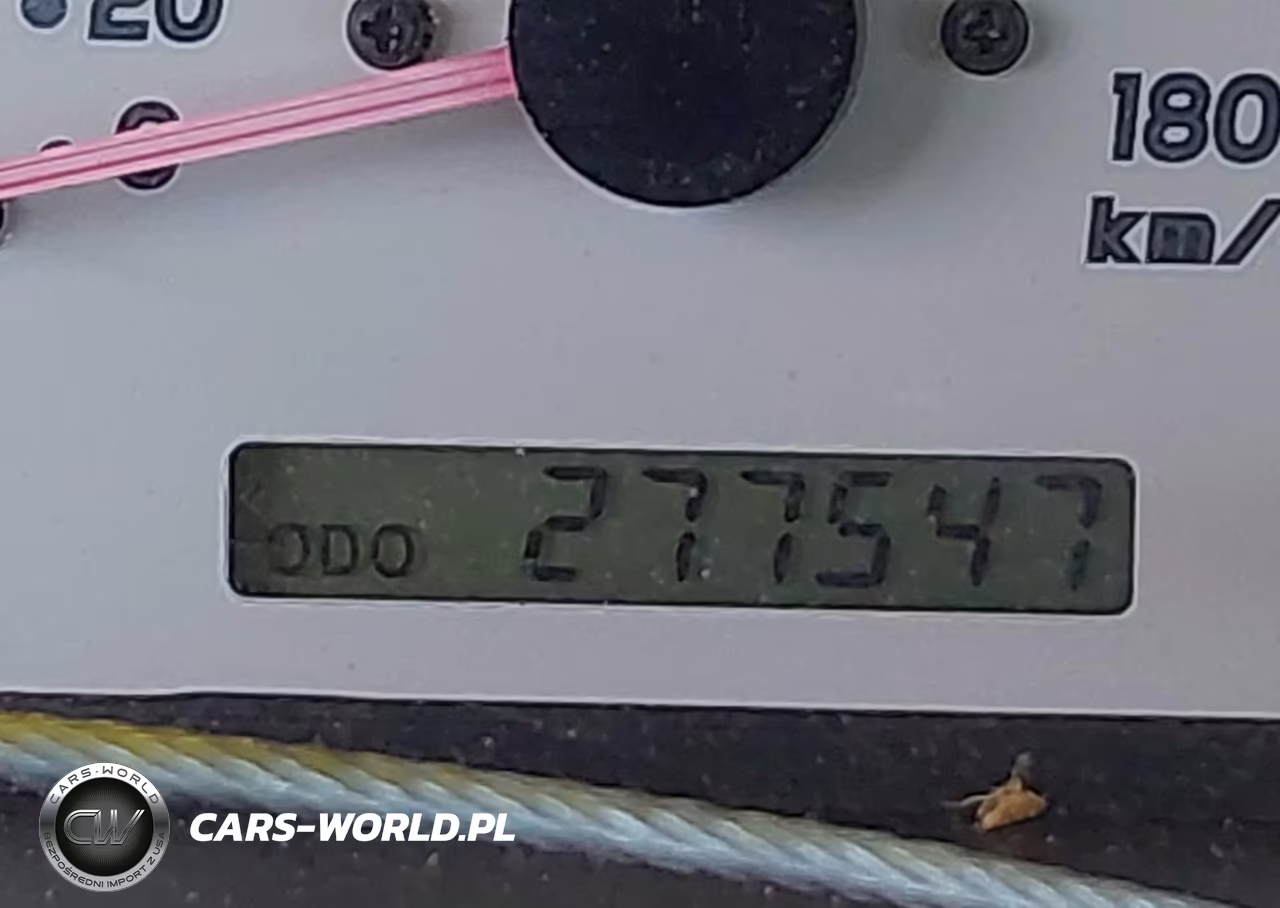 2001 Toyota Tacoma VIN:5TENL42N81Z857665 - 15