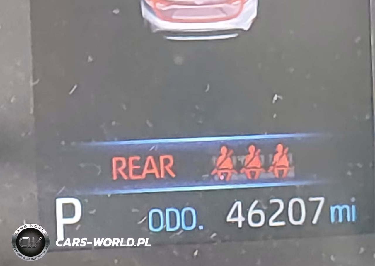 2022 Toyota Corolla Le VIN:5YFEPMAE3NP367832 - 15