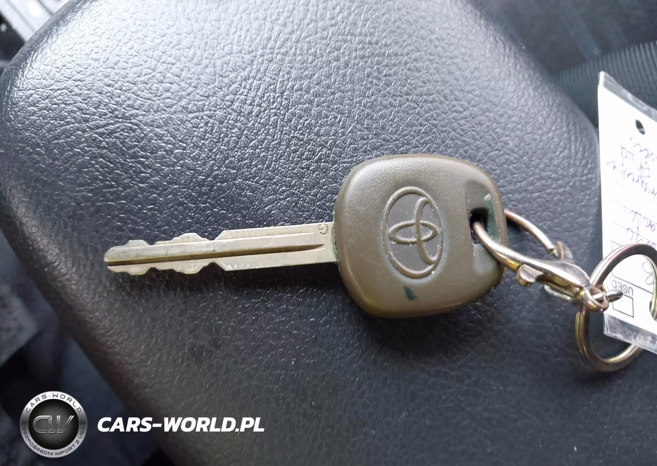 2013 Toyota Corolla S VIN:5YFBU4EE7DP190819 - 11