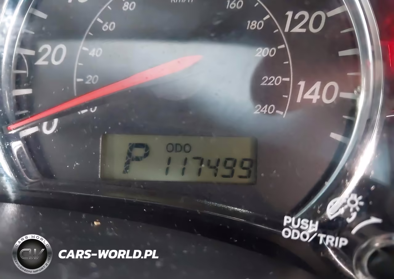 2013 Toyota Corolla S VIN:5YFBU4EE7DP190819 - 15