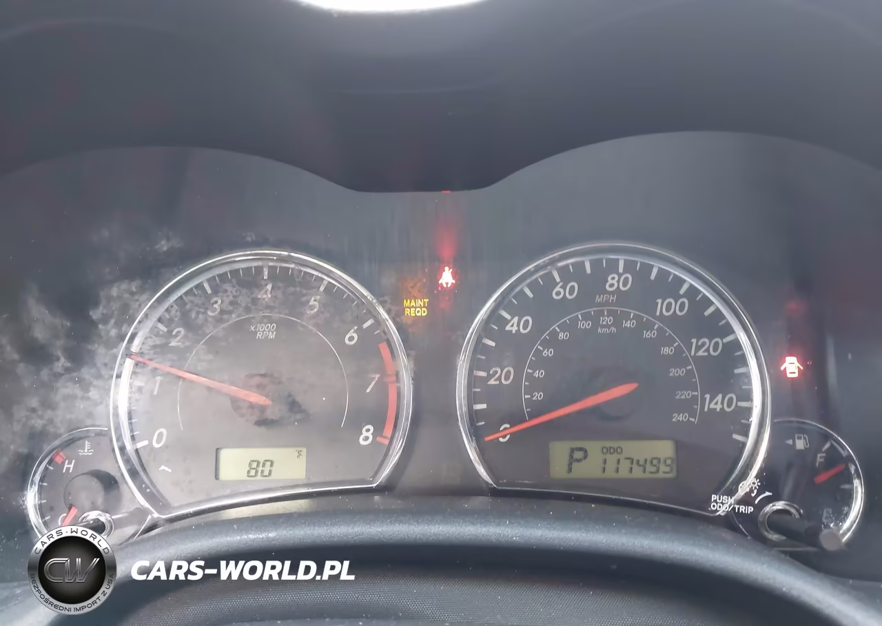 2013 Toyota Corolla S VIN:5YFBU4EE7DP190819 - 7