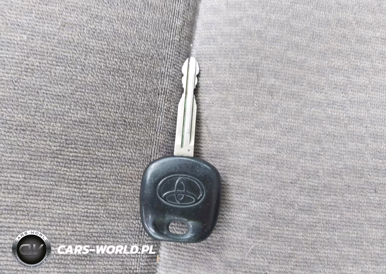 2006 Toyota Corolla Le VIN:2T1BR32E66C626174 - 11