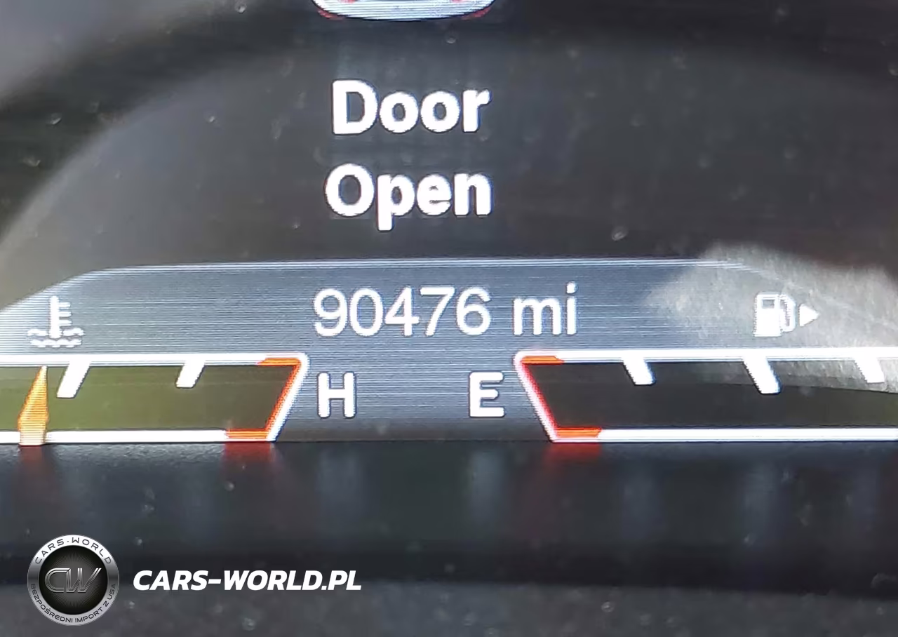 2017 Jeep Cherokee Limited 4X4 VIN:1C4PJMDB2HW597157 - 15