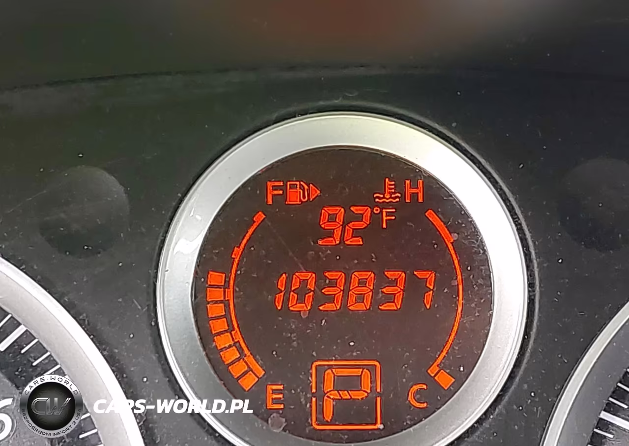 2012 Nissan Sentra 2.0 S VIN:3N1AB6AP2CL751009 - 16