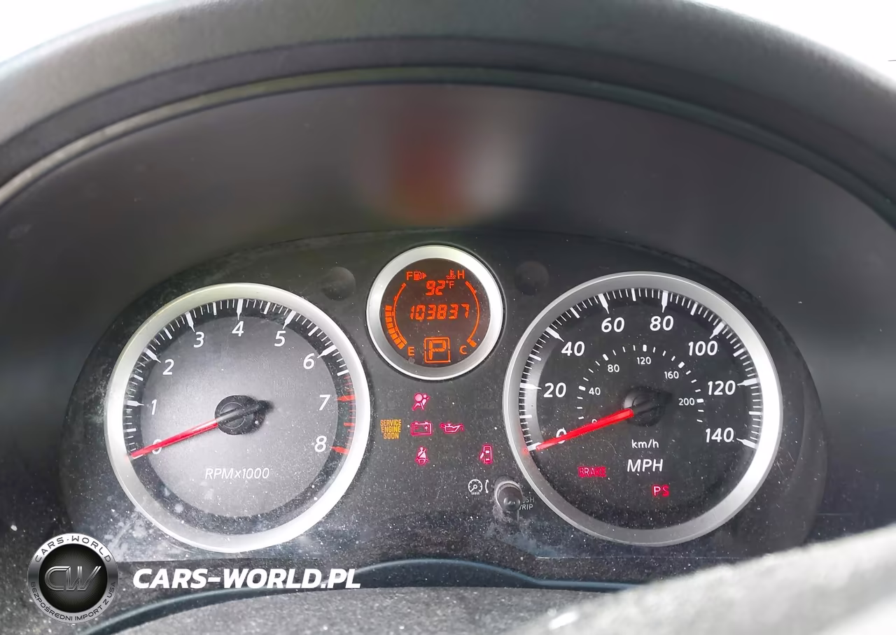 2012 Nissan Sentra 2.0 S VIN:3N1AB6AP2CL751009 - 7