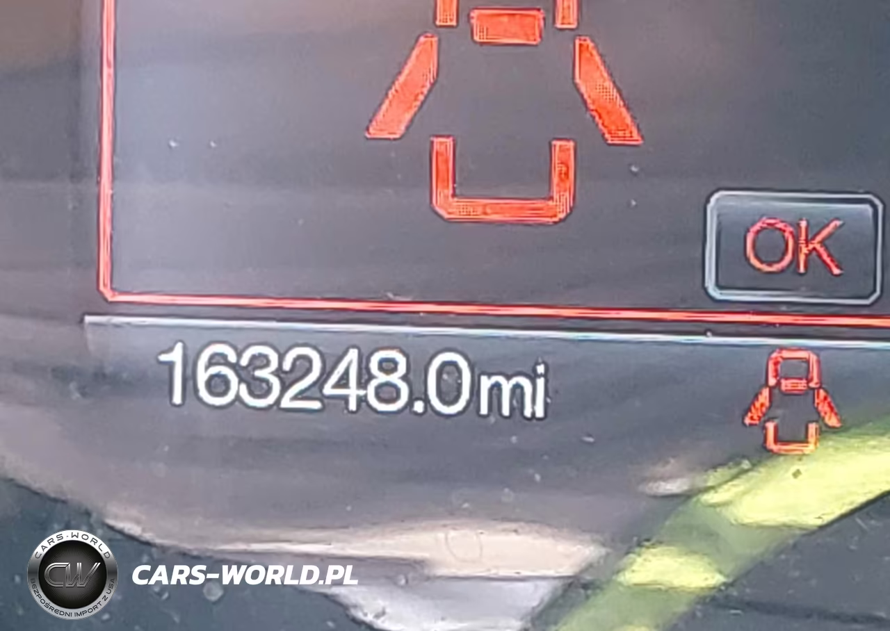 2017 Ford Expedition El Limited VIN:1FMJK2AT1HEA04314 - 15