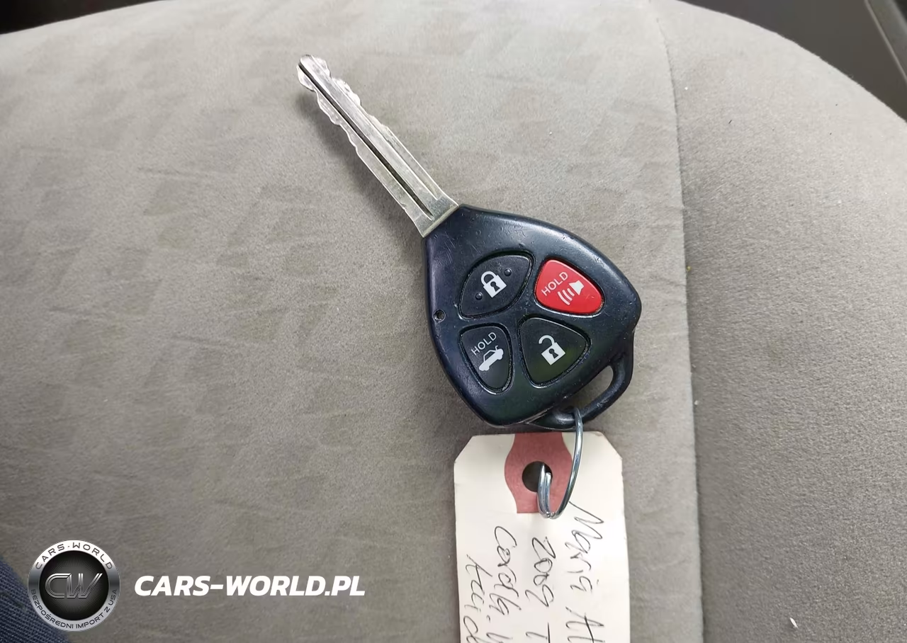 2009 Toyota Corolla Le VIN:JTDBL40E499079569 - 11