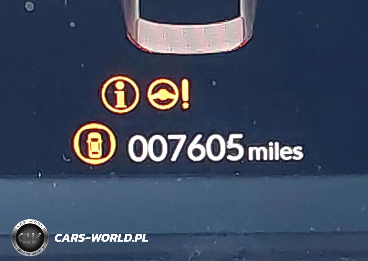 2025 Honda Accord Hybrid Ex-L VIN:1HGCY2F6XSA090978 - 15
