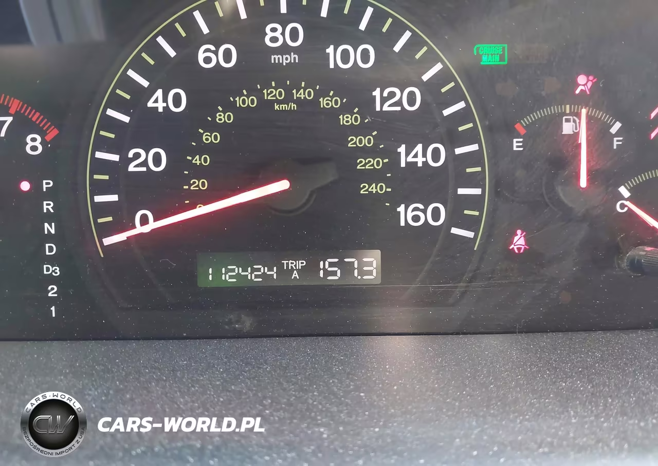 2005 Honda Accord 2.4 Ex VIN:1HGCM56875A015075 - 16