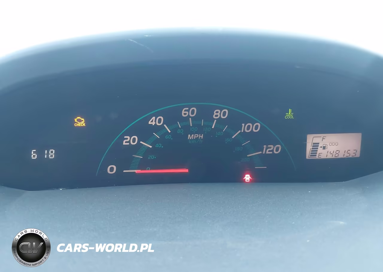 2007 Toyota Yaris VIN:JTDJT923075084681 - 7