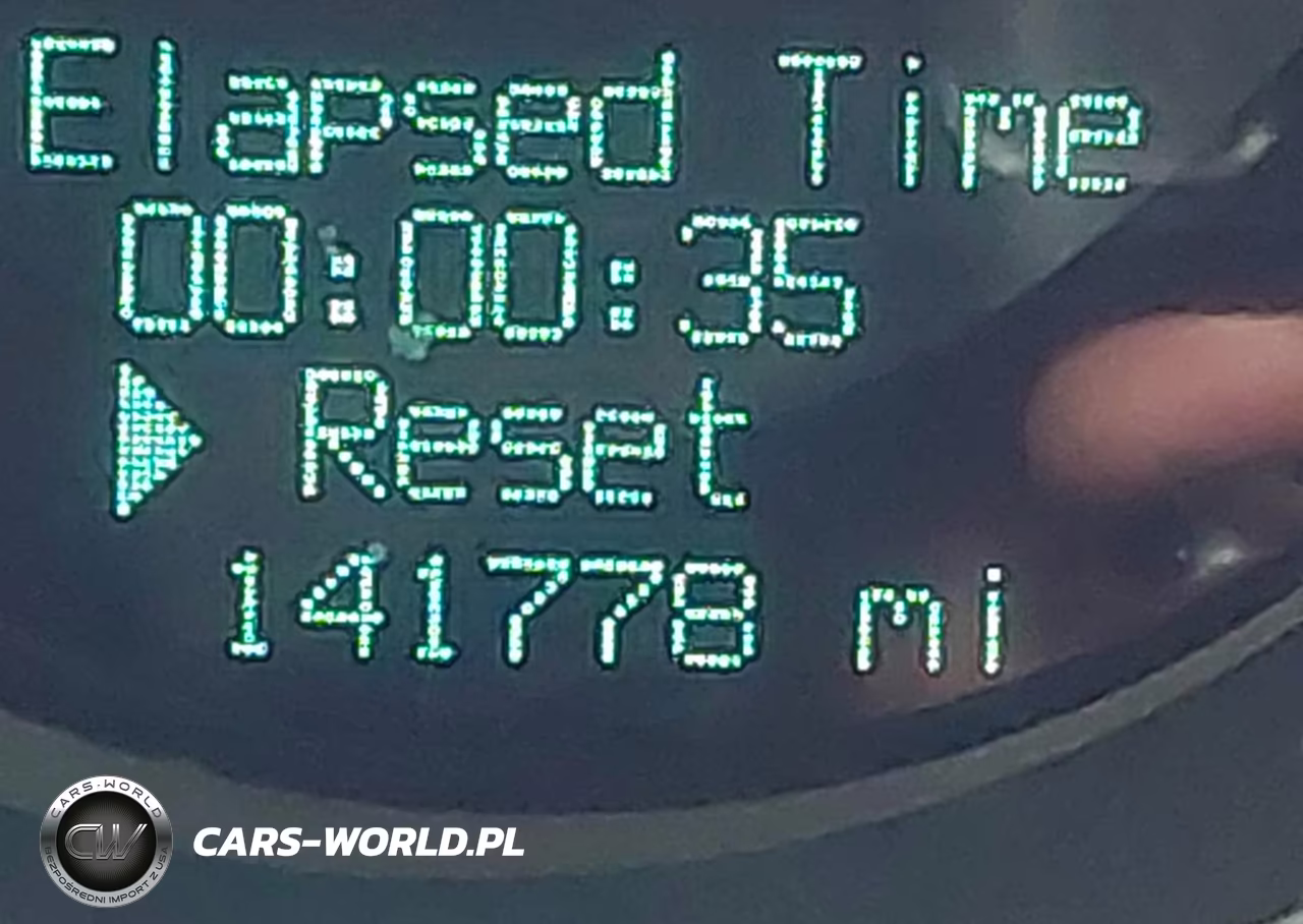 2008 Dodge Challenger Srt8 VIN:2B3LJ74W08H290329 - 15