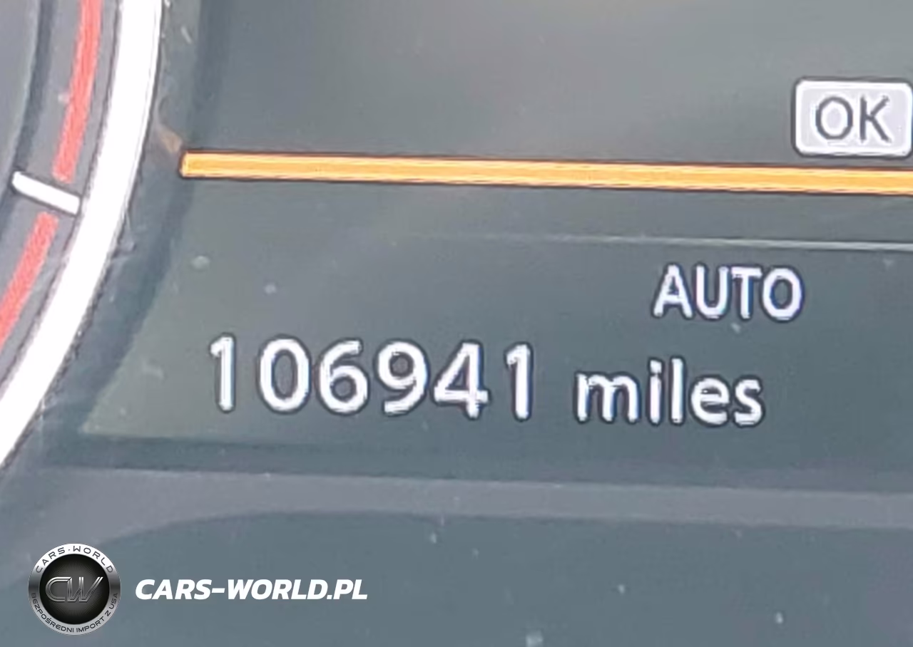 2021 Nissan Rogue Sv VIN:JN8AT3BB6MW221766 - 15