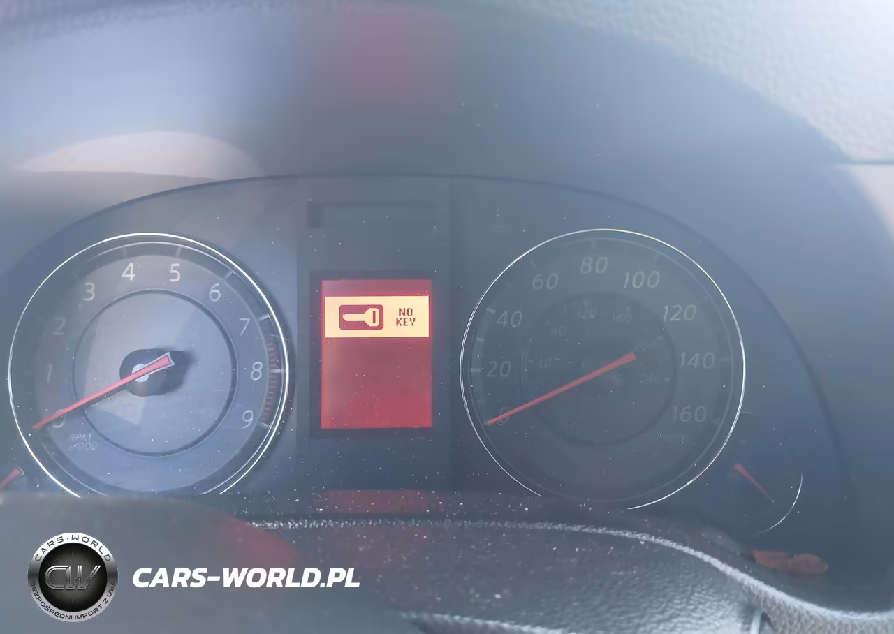 2009 Infiniti G37 Journey VIN:JNKCV61E99M307313 - 7