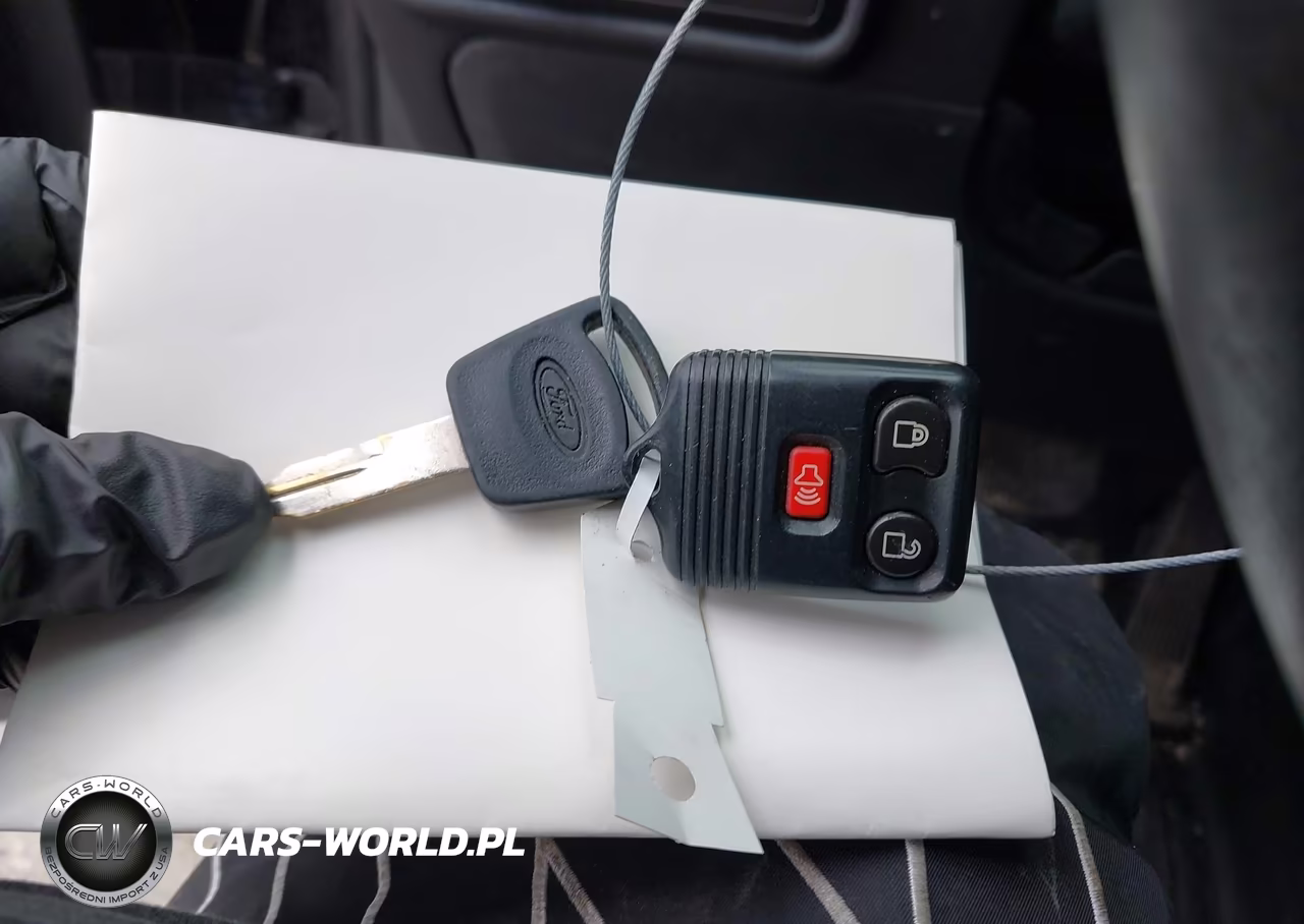 2021 Ford Police Interceptor Utility VIN:1FM5K8AB9MGA87324 - 11