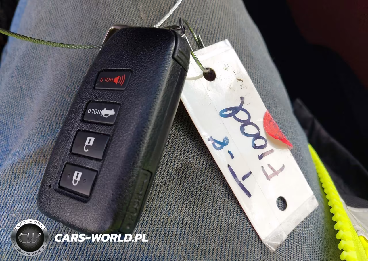 2014 Lexus Gs 350 VIN:JTHBE1BL7E5035506 - 11
