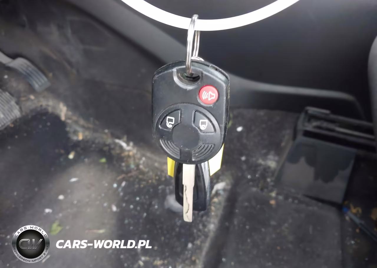 2017 Ford Escape Se VIN:1FMCU9GD0HUE82807 - 11
