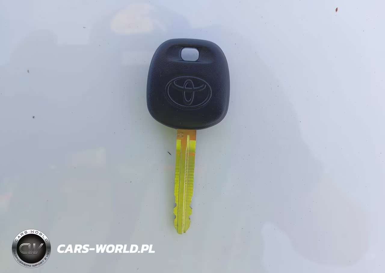 2017 Toyota Corolla L VIN:2T1BURHE2HC789612 - 11